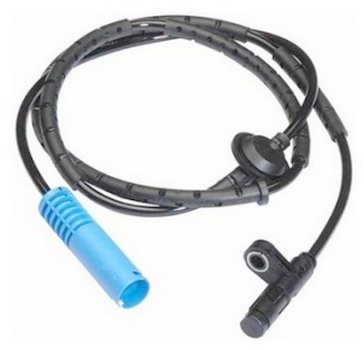 ROVER 75 SSB000160 6PU009106341 CZUJNIK ABS TYŁ