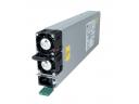 Zasilacz serwerowy  redundantny  Intel ASR2500PS