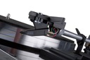 gramofon analogowy DUAL CS455-1/OMB10/silver-silve Marka Dual