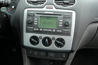 Kliknij aby powiększyć (w nowym oknie)