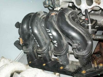 ROVER 25 1.4 1.6 16V KOLEKTOR SSACY