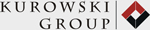 Kurowski group logo