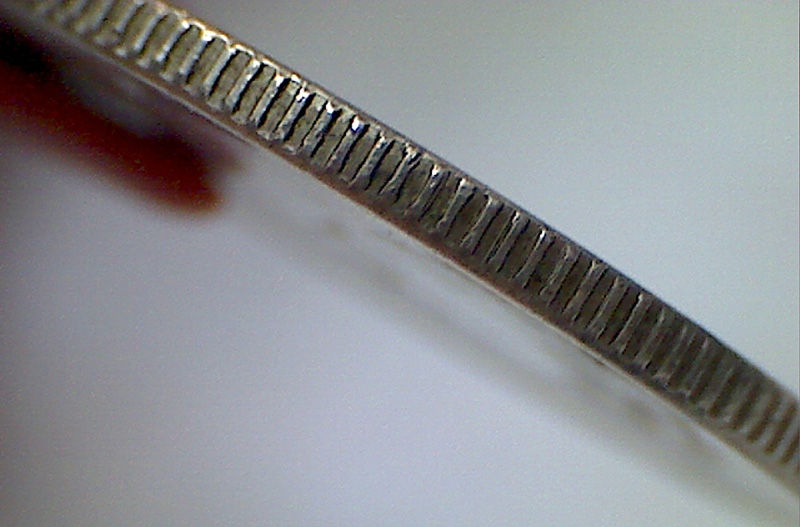 Darmowy Hosting na Zdjęcia Fotki i Obrazki