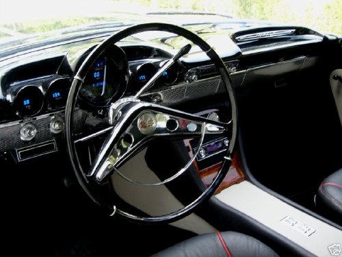 darmowy hosting obrazków