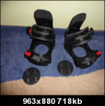 Free Image Hosting at www.ImageShack.us