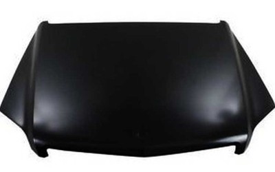 POKRYWA SILNIKA MASKA MERCEDES GLK X204 08-12 NOWA