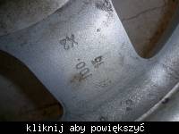 55_1297260601.jpg