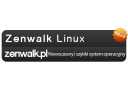 Zenwalk.pl - wypozycjonowana, PR=4 | Zenwalk Linux