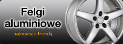 net-cars felgi