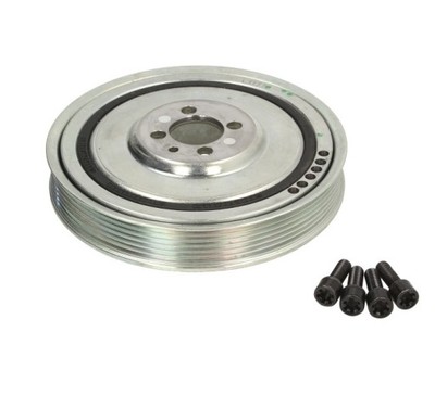 DAYCO KOŁO PASOWE FIAT BRAVO BRAVA MAREA 1.9 JTD