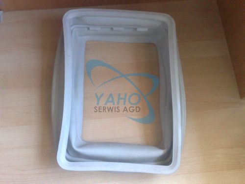 Fartuch Ardo 404000400