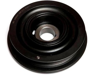 KOLO PASOWE Opel Sintra Signum Omega B 2.0 2.2 DTI