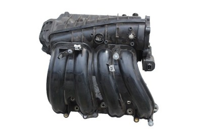 KOLEKTOR SSACY BMW E46 318 318ti 1437939