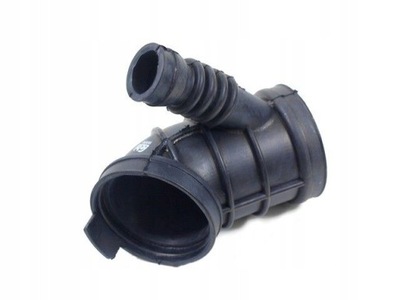 RURA WLOT DOLOT POWIETRZA BMW E46 2.0 2.2 2.5 2.8