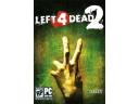 Left 4 Dead 2 PC - Pre Purchase - Steam