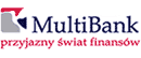 Multibank