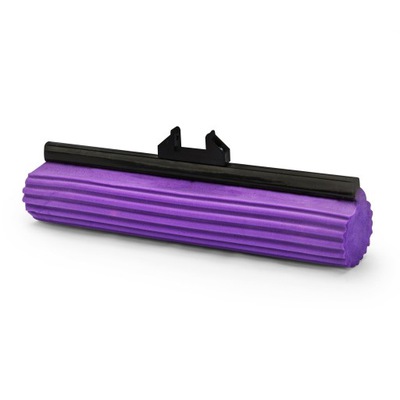 WKŁAD zapas końcówka DO MOPA gąbczasta YORK SATURN