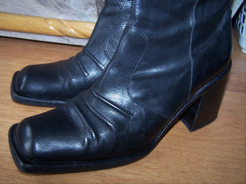 Darmowy Hosting na Zdjęcia Fotki i Obrazki