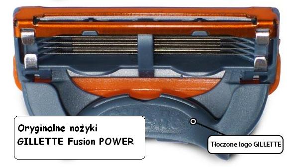 Tu podaj tekst alternatywny