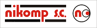 NIKOMP