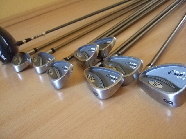 PictureorVideo1425.jpg picture by grohe777