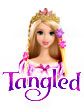 Tangled