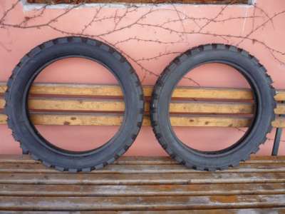 darmowe zdjęcia na aukcje Allegro