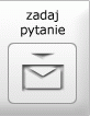 zadaj pytanie