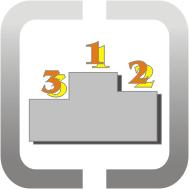 zobacz nasze komentarze!