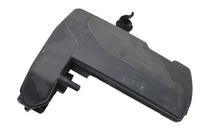 OBUDOWA FILTRA POWIETRZA RENAULT 8200275382