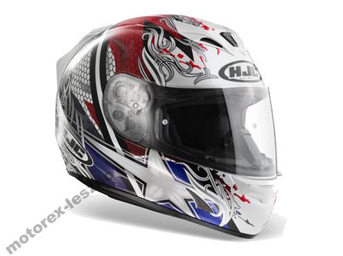 HJC KASK FG-15 LUMIX - M  HJC LESZNO