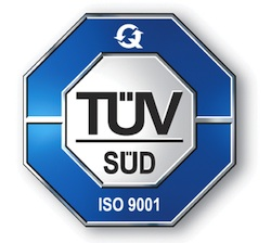 TÜV