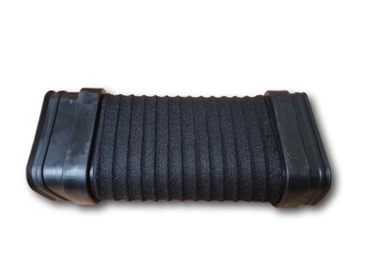 OE BMW RURA WLOT DOLOT KANAŁ POWIETRZA E90 E91