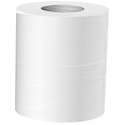 Ręcznik papierowy Velvet Comfort MAXI 110m 1 rolka