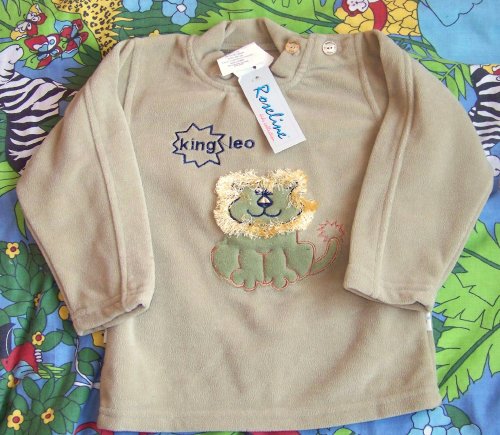  100_2502.JPG Fotki Zdjęcia Obrazki