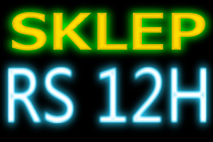 RAPIDSHARE 12H PRZED WPLATA W 5 MIN AUTOMAT 24/7