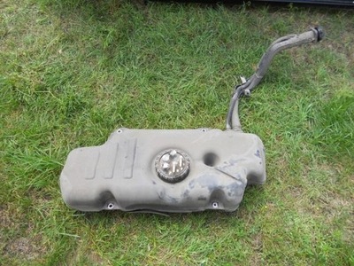 Zbiornik Paliwa Bak Kia Picanto 1.1 CRDI 04-11