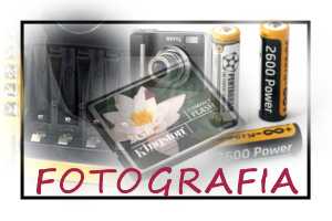 fotografia