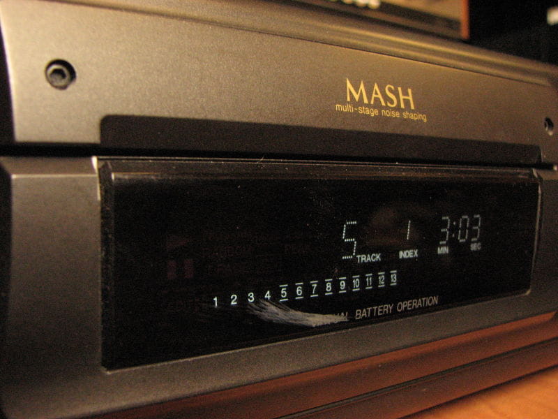 darmowy hosting obrazków