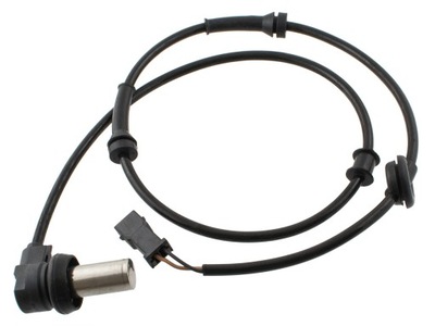 CZUJNIK ABS TYŁ L=P 8D0927807C Audi A4 B5 B6 94-04