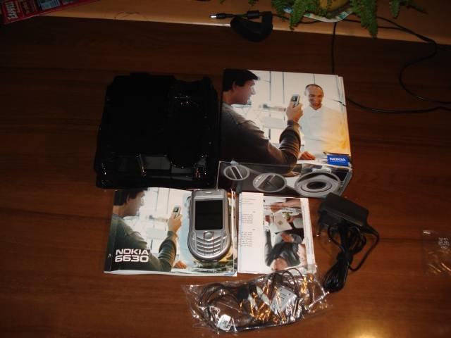 Darmowy Hosting na Zdjęcia Fotki i Obrazki