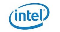 /imgdb/9e0216c6e4a8e453cb9c45f89f323b79.jpg
