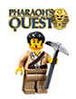 Pharaoh's Quest