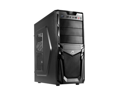 Do gier! 4x3.8GHz 8GB DDR4 SSD 120GB GT 1030 2GB