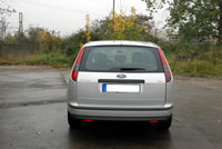 Kliknij aby powiększyć (w nowym oknie)