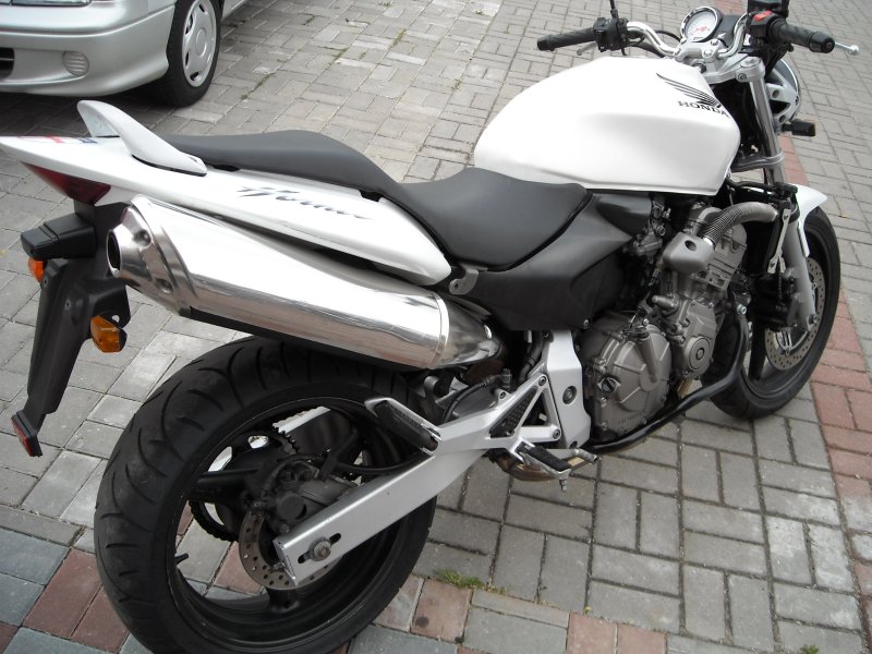 Click to visit ImageShack for Image Hosting! img501/8707/dscn0017zw2.jpg