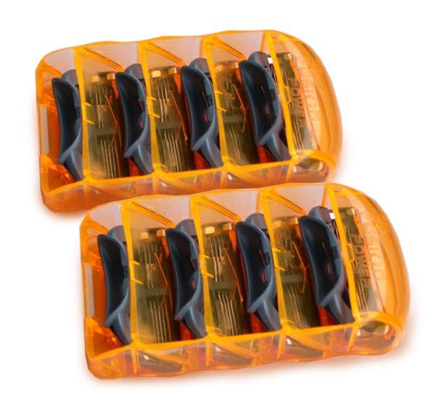 Tu podaj tekst alternatywny