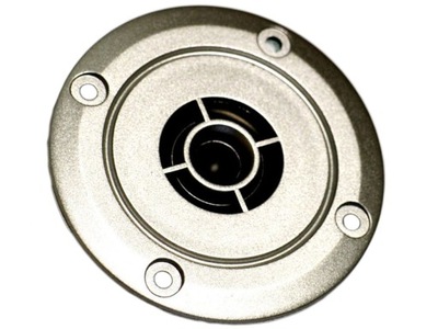 GŁOŚNIK WYSOKOTONOWY TONSIL GDWK 8/10/2 8 OHM