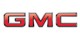 GMC