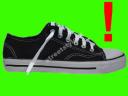 BUTY TENISÓWKI TRAMPKI LATO WYPRZEDAŻ r.46
